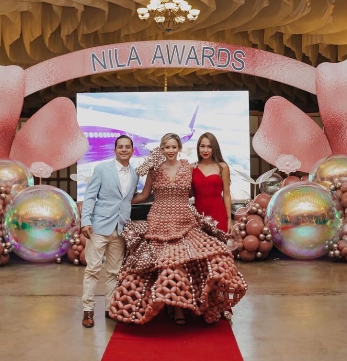 nila awards (2)