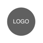 LogoGenerico1